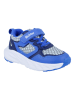 Richter Shoes Sneakers "Jumper" in Blau