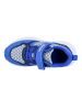 Richter Shoes Sneakers "Jumper" in Blau