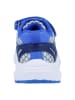 Richter Shoes Sneakers "Jumper" in Blau
