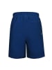 Peek U Badeshorts "Alton" in Dunkelblau