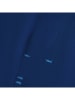Peek U Zwemshorts "Alton" donkerblauw