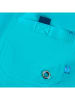 Peek U Badeshorts "Alton" in Blau