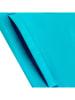 Peek U Zwemshorts "Alton" blauw