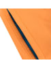 Peek U Zwemshorts "Alton" oranje