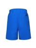 Peek U Badeshorts "Alton" in Blau