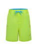Peek U Zwemshorts "Alton" groen