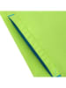 Peek U Zwemshorts "Alton" groen