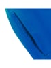 Peek U Zwemshorts "Aysu" blauw/wit