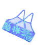 Peek U Bikini "Cari" w kolorze niebieskim