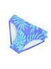 Peek U Bikiniset "Cari" blauw