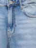 ONLY & SONS Junior Dżinsy "Edge" - Regular fit - w kolorze błękitnym