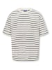 ONLY & SONS Junior Shirt "Kenge" wit