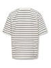 ONLY & SONS Junior Shirt "Kenge" wit