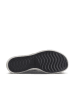 Clarks Keilzehentrenner "Drift Ave" in Schwarz