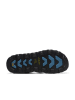 Clarks Halbsandalen "ATL Trek Wave" in Grau