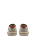 Clarks Instappers "Driftlite Step" beige