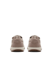 Clarks Leder-Slipper "Sailview Step" in Beige