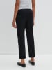 Someday Broek zwart