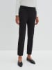 Someday Broek zwart