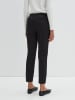 Someday Broek zwart