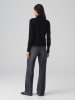 OPUS Longsleeve zwart