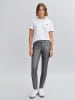 OPUS Broek bruin
