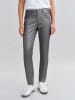 OPUS Broek bruin