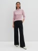 Someday Longsleeve in Rosa