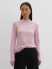 Someday Longsleeve in Rosa