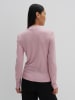 Someday Longsleeve in Rosa