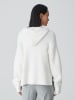 OPUS Trui wit