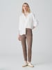 OPUS Broek bruin