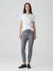 OPUS Broek bruin