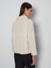 Someday Sweatshirt zandkleurig