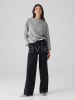 OPUS Pullover in Grau