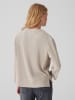 OPUS Pullover in Sand