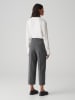 OPUS Culotte in Schwarz