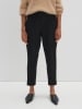 Someday Broek zwart