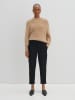 Someday Broek zwart