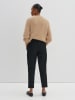 Someday Broek zwart