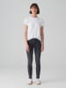 OPUS Jeans - Skinny fit - in Anthrazit