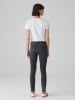 OPUS Jeans - Skinny fit - in Anthrazit