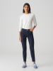 OPUS Jeans - Skinny fit - in Dunkelblau