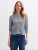 OPUS Pullover in Blau