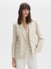 OPUS Blazer crème