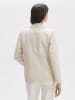 OPUS Blazer crème