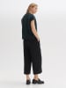 OPUS Sweatshirt in Petrol