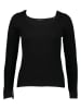 Someday Pullover