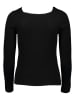 Someday Pullover
