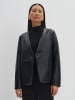 Someday Blazer zwart